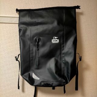 CHUMS 防水 20Lリュック バックパック