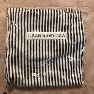 ディーンアンドデルーカ(DEAN & DELUCA)のエプロン(その他)