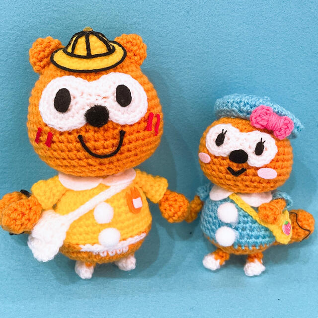 ポンタ様オーダー専用ページの通販 by りなこ's shop|ラクマ