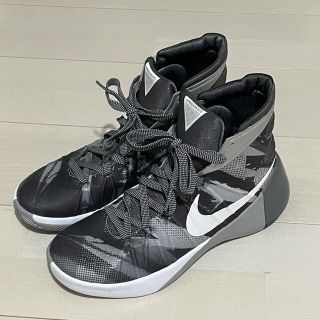 ナイキ(NIKE)のバッシュ　26センチ　NIKE メンズ(スニーカー)