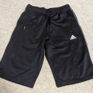 アディダス(adidas)のアディダス　adidas　ハーフパンツ(ショートパンツ)