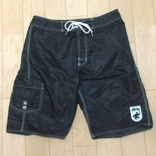 ステューシー 水着(メンズ)の通販 56点 | STUSSYのメンズを買うならラクマ