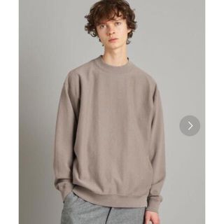 スティーブンアラン(steven alan)の20ss  ＜Steven Alan＞ スウェット(スウェット)