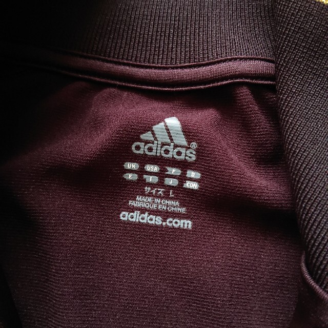 adidas(アディダス)のadidas ワンピース レディースのスカート(ひざ丈スカート)の商品写真