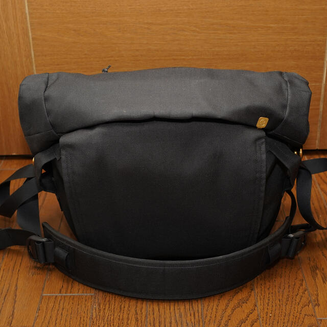 再値下げ‼︎ The Field Bag #002 Mini