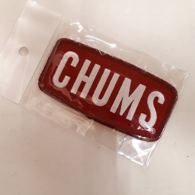 CHUMS(チャムス)のひろき様専用 レディースのファッション小物(その他)の商品写真