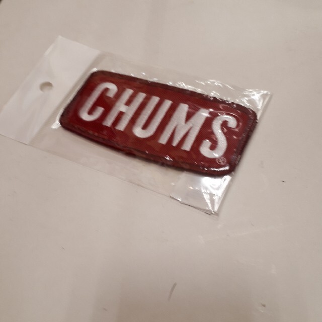 CHUMS(チャムス)のひろき様専用 レディースのファッション小物(その他)の商品写真