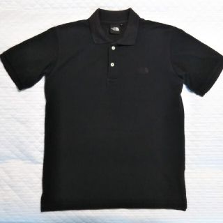 ザノースフェイス(THE NORTH FACE)のノースフェイス DACRON QD COTTON POLO(ポロシャツ)