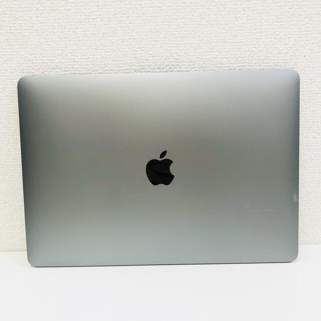 Mac (Apple)(マック)のApple MacBook Pro 2020 13インチ i7 32GB 2TB スマホ/家電/カメラのPC/タブレット(ノートPC)の商品写真