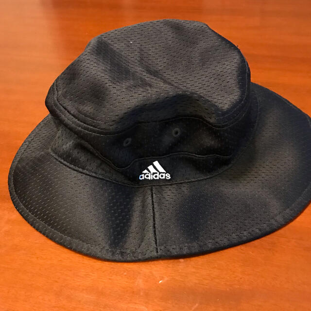 adidas(アディダス)のadidas 帽子 レディースの帽子(キャップ)の商品写真
