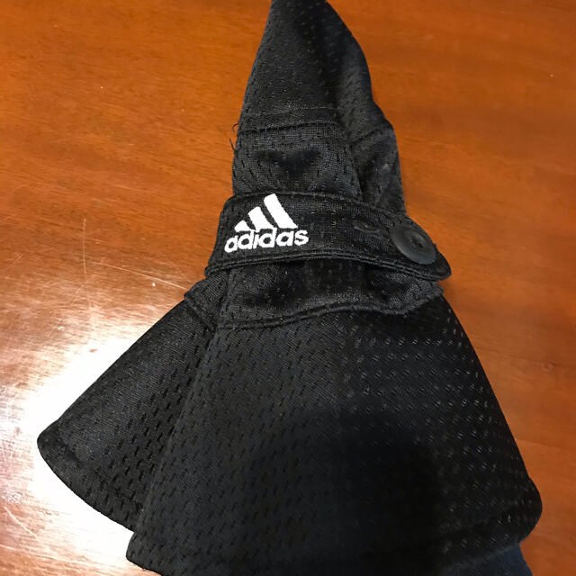 adidas(アディダス)のadidas 帽子 レディースの帽子(キャップ)の商品写真