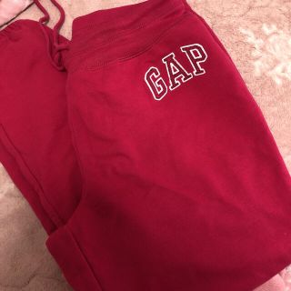 ギャップ(GAP)のGAP スウェット(カジュアルパンツ)