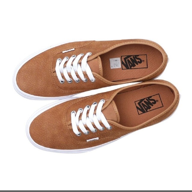 Ron Herman - ももみみ様専用 VANS Exclusive for Ron Herman の通販