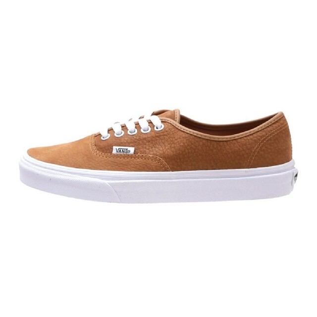 Ron Herman - ももみみ様専用 VANS Exclusive for Ron Herman の通販