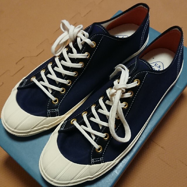 Keds(ケッズ)のUS  Keds  スニーカー メンズの靴/シューズ(スニーカー)の商品写真