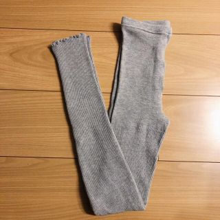 ユニクロ フリル レギンス スパッツの通販 27点 Uniqloのレディースを買うならラクマ ユニクロ フリル レギンス スパッツの通販 27点 Uniqloのレディースを買うならラクマ