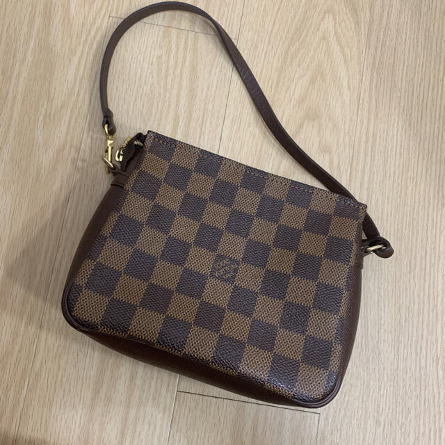 セール 登場から人気沸騰】 ルイヴィトン - VUITTON LOUIS