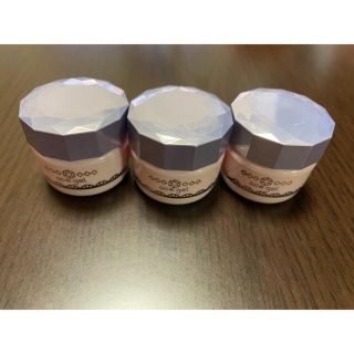 新品】エースジェル エッジ&トップ 8g 長さだし ビルダー 3個