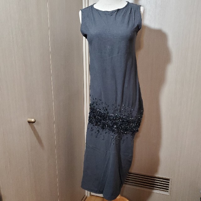新品 アンテプリマ ワンピース ドレス | gulatilaw.com