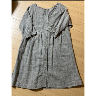 ティアラ リネンの通販 70点 Tiaraを買うならラクマ ティアラ リネンの通販 70点 Tiaraを買うならラクマ