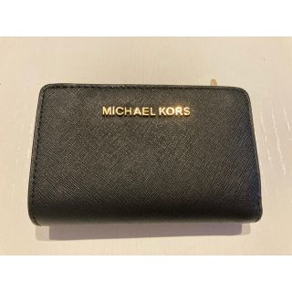 マイケルコース(Michael Kors)のMICHAEL CORS財布(財布)