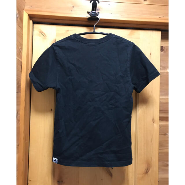 XLARGE(エクストララージ)の【140㎝】 X-LARGE 半袖Tシャツ キッズ/ベビー/マタニティのキッズ服男の子用(90cm~)(Tシャツ/カットソー)の商品写真