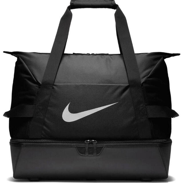 NIKE TEAM ACADEMY HARDCASE  ボストンバッグ　ゴルフ