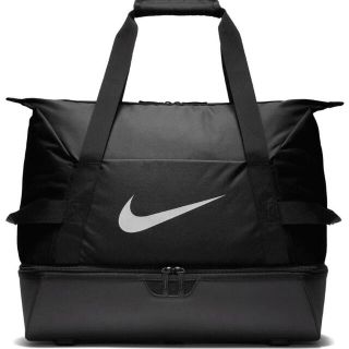 ナイキ(NIKE)のNIKE TEAM ACADEMY HARDCASE  ボストンバッグ　ゴルフ(バッグ)