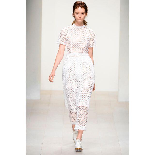 Simone Rocha - SIMONE ROCHA/シモーン・ロシャ(シモーネ・ロシャ