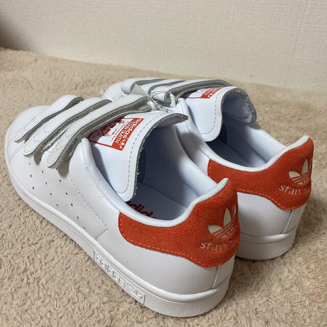 アディダス stan smith 23.5㎝ 1