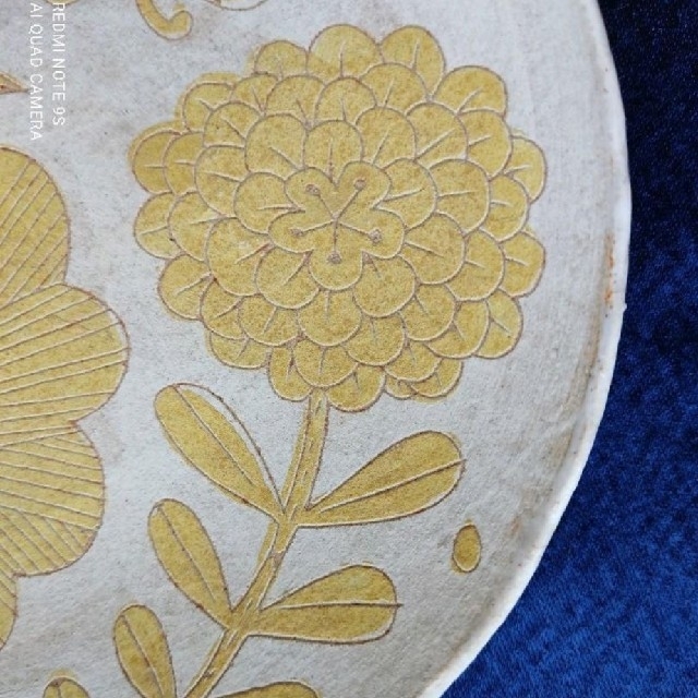 sold out 鹿児島睦 黄色 花 | fundacionanimal.cl
