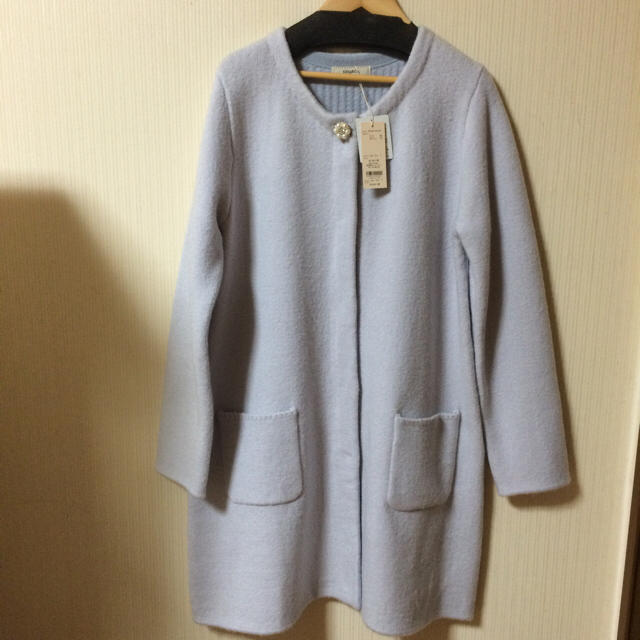 titty&co - もちゃ出品