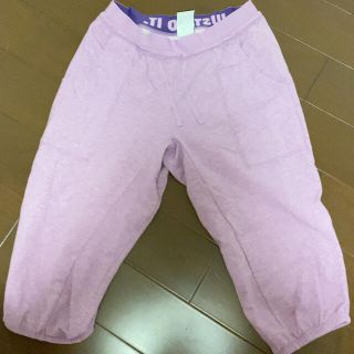 ナイキ(NIKE)のNIKE ハーフパンツ(ウェア)