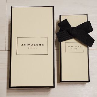 Jo Malone - JO MALONE LONDON ギフトセットの通販 by みー's shop｜ジョーマローンならラクマ