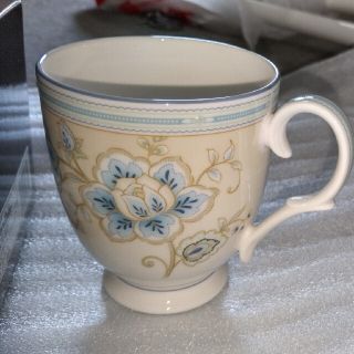 ノリタケ(Noritake)のノリタケ　コップ(グラス/カップ)