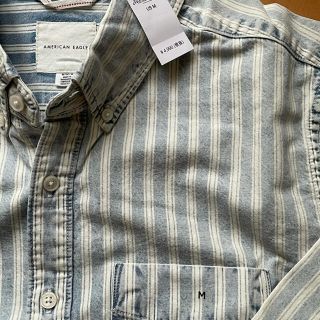 アメリカンイーグル(American Eagle)のアキちゃん様専用(シャツ)