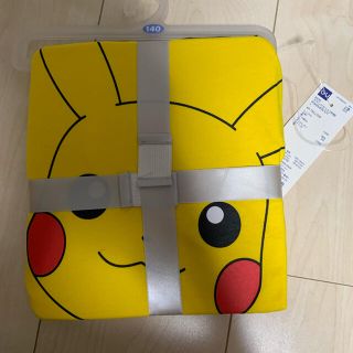 Gu ジーユー ポケモン パジャマ ラウンジセット 130の通販 By ここはうす ジーユーならラクマ Gu ジーユー ポケモン パジャマ ラウンジセット 130の通販 By ここはうす ジーユーならラクマ