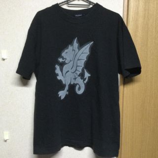 ミルクボーイ(MILKBOY)の★早い者勝ちSALE！ミルクボーイ旧タグTシャツ (Tシャツ/カットソー(半袖/袖なし))