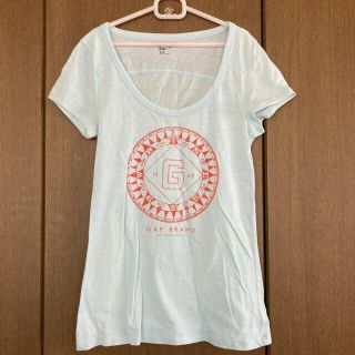 ギャップ(GAP)の★★GAPTシャツ XXS★★(Tシャツ(半袖/袖なし))