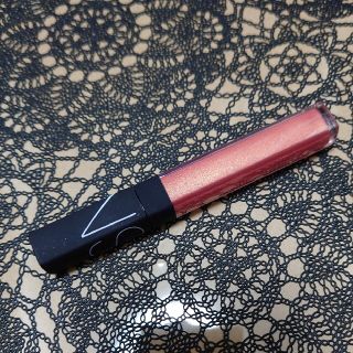 ナーズ(NARS)のNARS　リップグロスN 　1671(リップグロス)