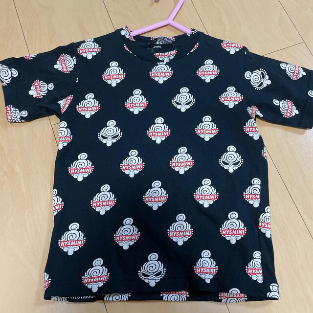 HYSTERIC MINI(ヒステリックミニ)のりんりんさま　専用💓 キッズ/ベビー/マタニティのキッズ服男の子用(90cm~)(Tシャツ/カットソー)の商品写真