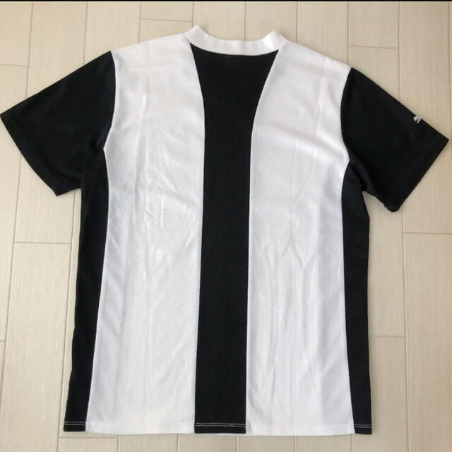 PUMA(プーマ)の【専用】中古　PUMA  メンズS   メンズのトップス(Tシャツ/カットソー(半袖/袖なし))の商品写真