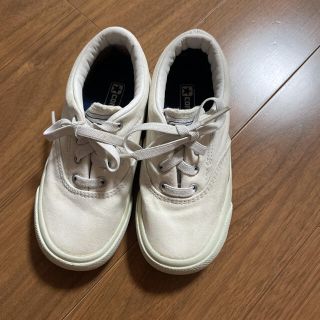 コンバース(CONVERSE)のre-2s8様、専用(スニーカー)