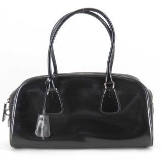 プラダ ハンドバッグ ボストンバッグ(レディース)の通販 35点 | PRADA