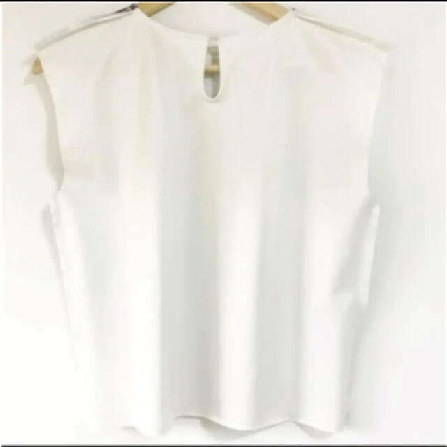Ameri VINTAGE - ノルウェージャンさま専用❤️AMERI❤️MEDI MARIANA