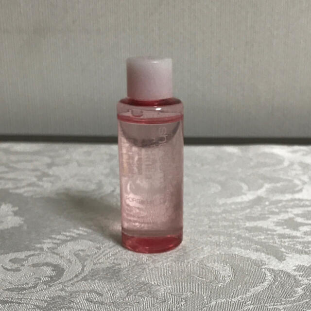 shu uemura(シュウウエムラ)のフレッシュ　シャインクリア　クレンジング　オイル コスメ/美容のスキンケア/基礎化粧品(クレンジング/メイク落とし)の商品写真