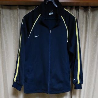 ナイキ(NIKE)のナイキジャージ(ジャージ)