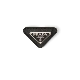 プラダ ブローチ/コサージュの通販 28点 | PRADAのレディースを買う プラダ ブローチ/コサージュの通販 28点 | PRADAのレディースを買う
