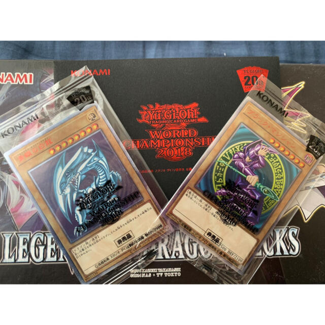 最終処分セール wcs2018 アニメグッズ tripkicks.com