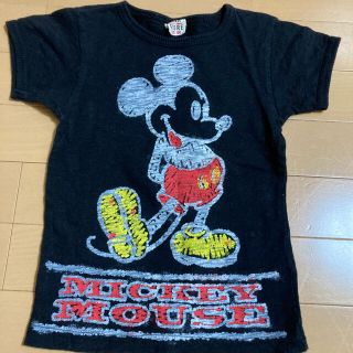 ジャンクストアー(JUNK STORE)のTシャツ　JUNK STORE(Tシャツ/カットソー)